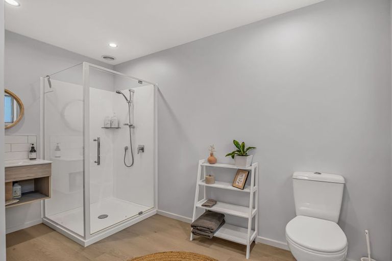 Photo of property in 5a Toi Street, Tawhero, Wanganui, 4501