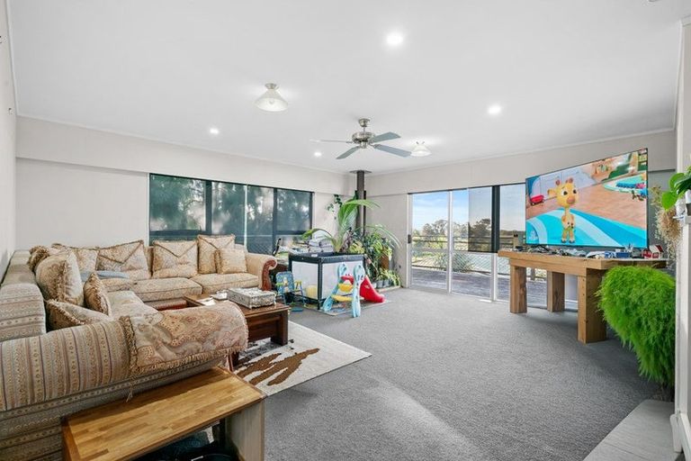 Photo of property in 12 Cheriton Lane, Runciman, Drury, 2578