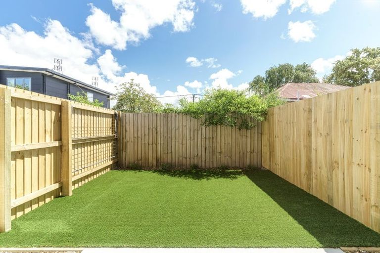 Photo of property in 4/26 Grove Road, Addington, Christchurch, 8024