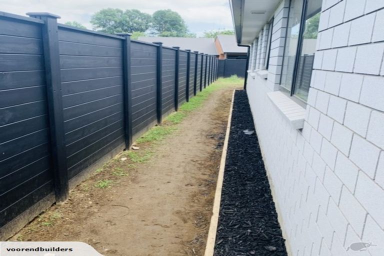 Photo of property in 17 Rose Leigh Drive, Cambridge, 3434