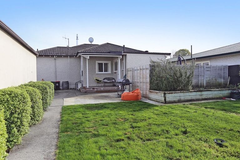 Photo of property in 405 Willowpark Road North, Hastings, 4122