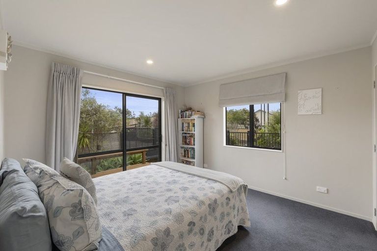 Photo of property in 5 Spinifex Road, Mangawhai Heads, Mangawhai, 0505