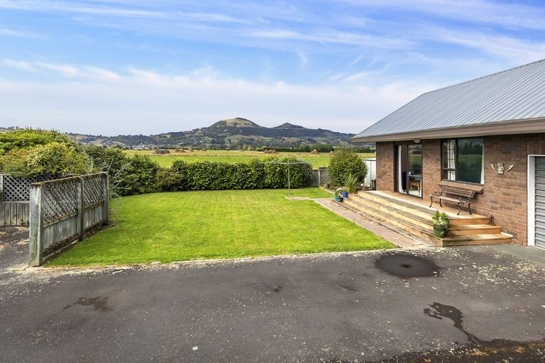 Photo of property in 81 Bush Road, Mosgiel, 9024
