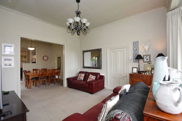 Photo of property in 70 Duke Street, Gladstone, Invercargill, 9810