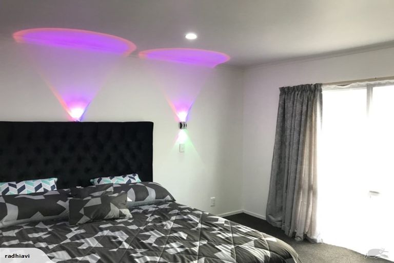 Photo of property in 95 Aquarius Drive, Kawaha Point, Rotorua, 3010