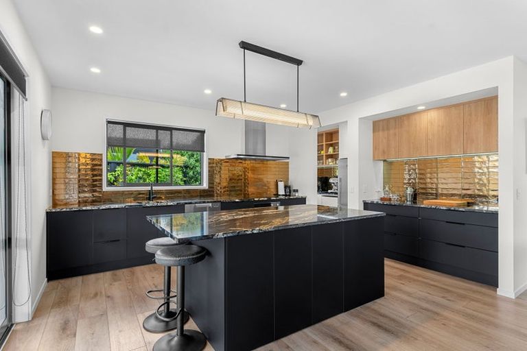 Photo of property in 12 Sandpiper Lane, Mangawhai Heads, Mangawhai, 0505