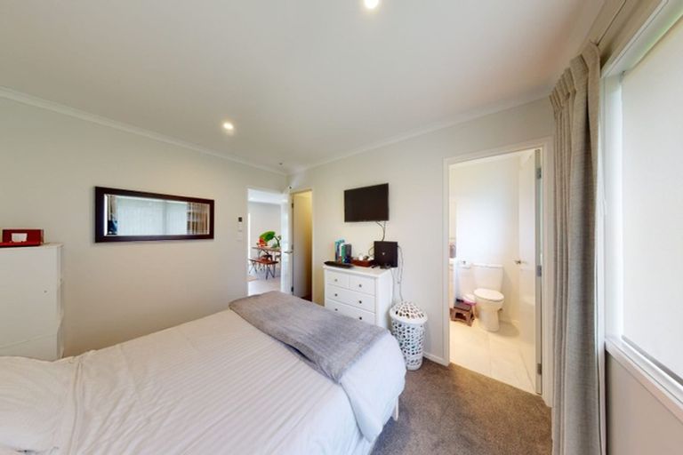 Photo of property in 11 Buckingham Place, Springvale, Whanganui, 4501