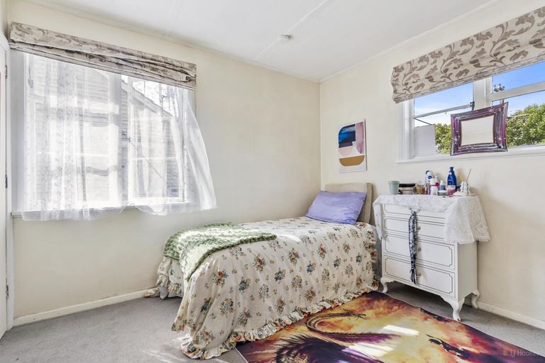 Photo of property in 15 Tyne Street, Marchwiel, Timaru, 7910
