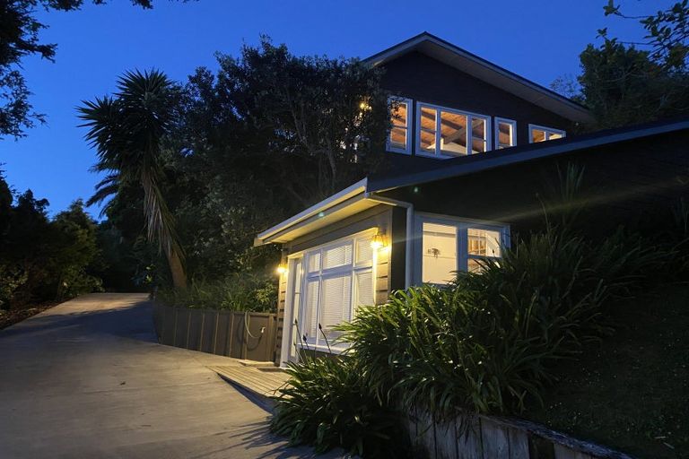 Photo of property in 23 Haddon Crescent, Whitianga, 3510