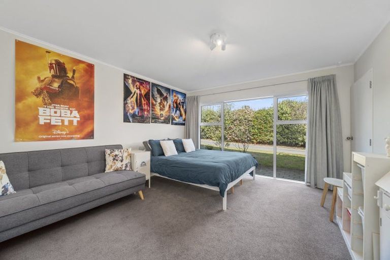 Photo of property in 25 Boundary Road, Waipahihi, Taupo, 3330