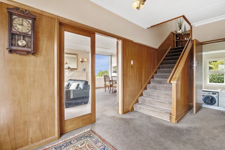 Photo of property in 15 Merlin Street, Roslyn, Dunedin, 9010