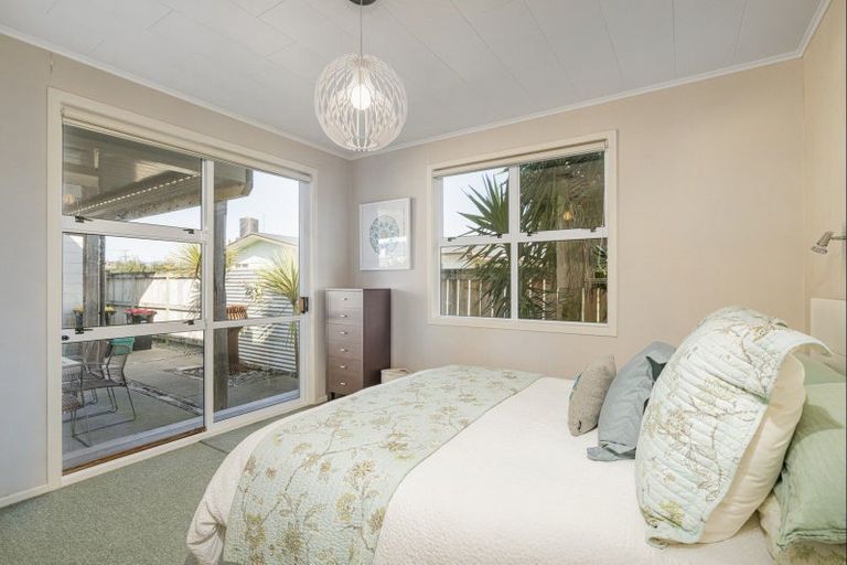 Photo of property in 14 School Road, Whitianga, 3510