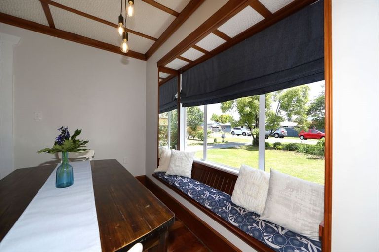 Photo of property in 108 Mayfair Avenue, Mayfair, Hastings, 4122