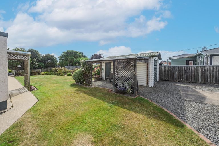 Photo of property in 20 Teviot Street, Oamaru North, Oamaru, 9400