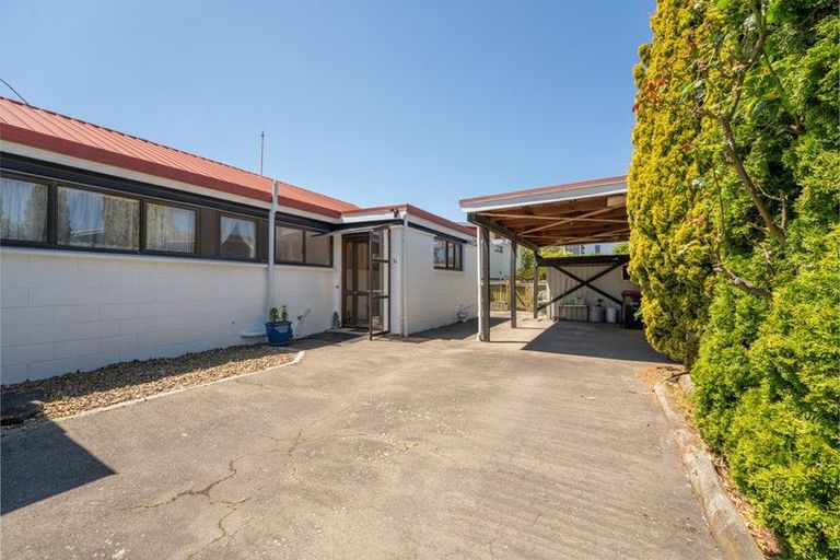Photo of property in 109a North Street, Seaview, Timaru, 7910