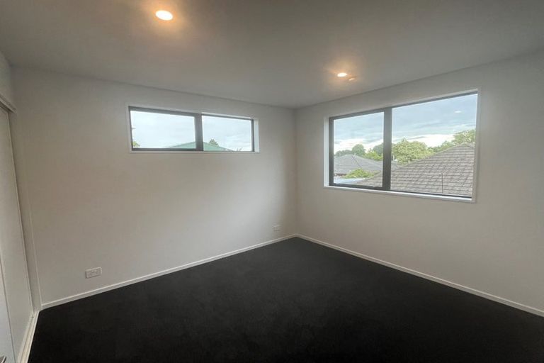 Photo of property in 5/13 Goldsmith Place, Waltham, Christchurch, 8023