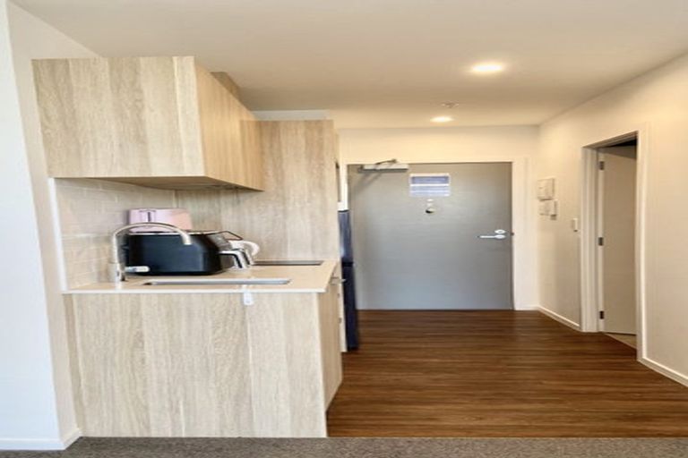 Photo of property in 521/20 Park Avenue, Ellerslie, Auckland, 1051