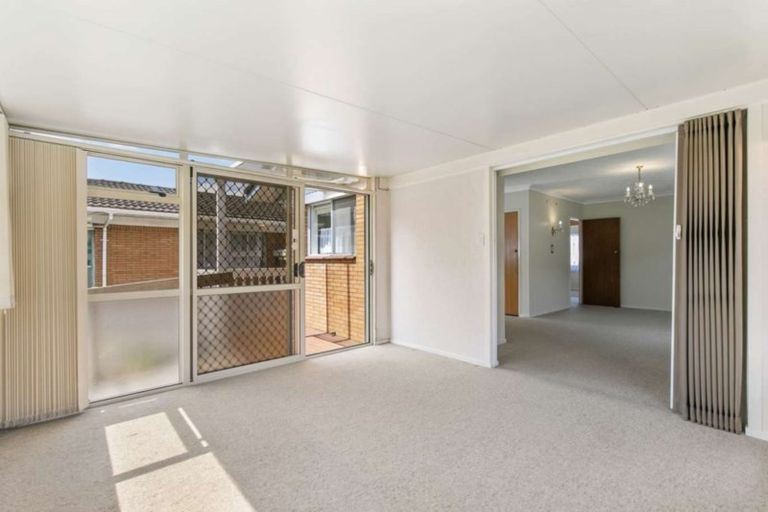 Photo of property in 4/21 Weymouth Road, Manurewa, Auckland, 2102