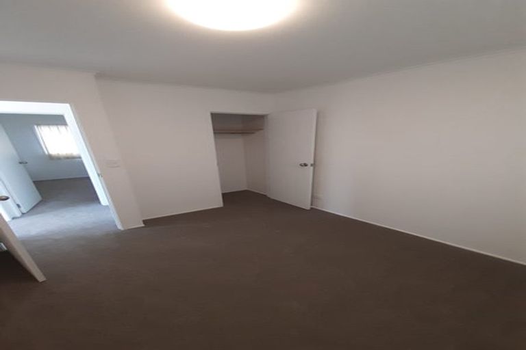 Photo of property in 8 Charles Road, Hannahs Bay, Rotorua, 3010