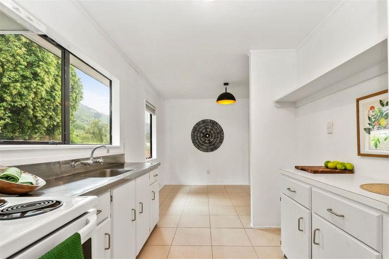 Photo of property in 29b Fairview Road, Western Heights, Rotorua, 3015