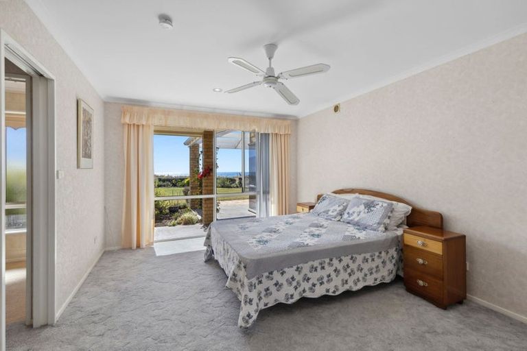Photo of property in 15 Selwyn Street, Pohara, Takaka, 7183