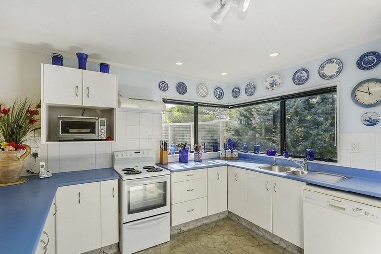 Photo of property in 79 Elizabeth Street, Waikanae, 5036