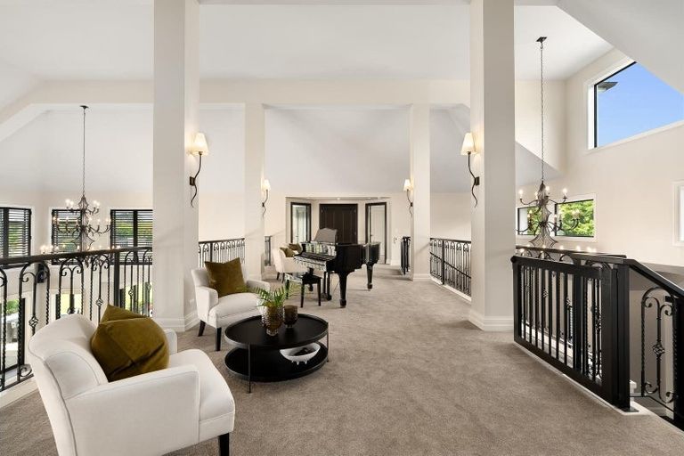 Photo of property in 60a Goldflats Lane, Coatesville, Albany, 0793