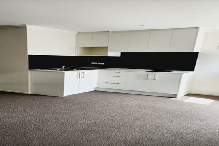 Photo of property in 20 Mohua Avenue, Takanini, 2112