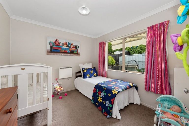 Photo of property in 9 Loveridge Place, Morrinsville, 3300