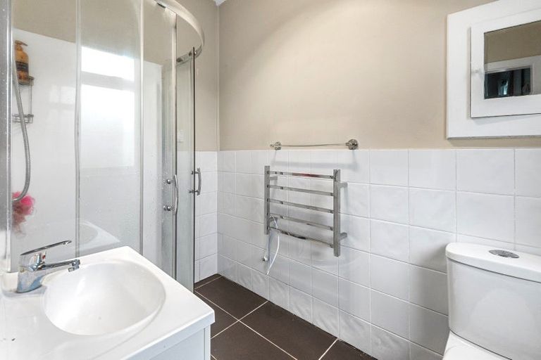 Photo of property in 4 Gorrie Road, Regent, Whangarei, 0112