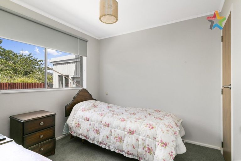 Photo of property in 78a Knights Road, Hutt Central, Lower Hutt, 5010