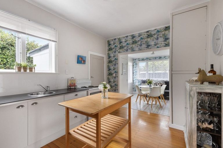 Photo of property in 23 Paparoa Road, Te Puna, Tauranga, 3174