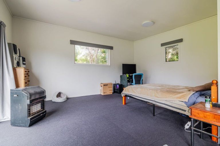 Photo of property in 1074 Tennent Drive, Linton, Palmerston North, 4472