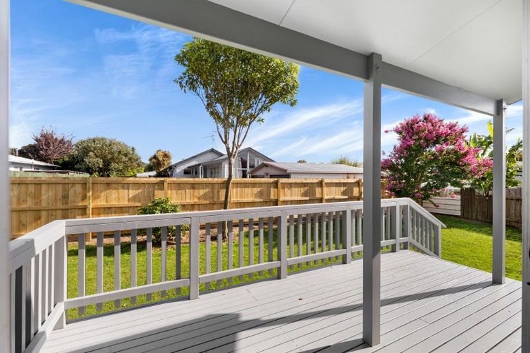 Photo of property in 67 Middlebrook Court, Te Awamutu, 3800