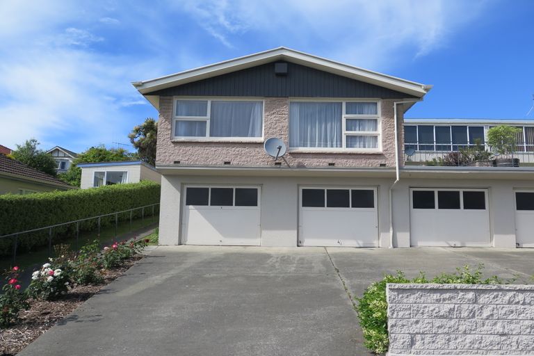 Photo of property in 1/6 Nelson Terrace, Seaview, Timaru, 7910