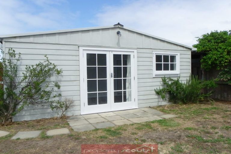 Photo of property in 4 Eros Place, North New Brighton, Christchurch, 8083