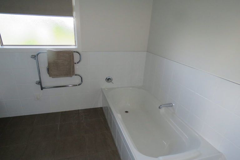 Photo of property in 52 Duncan Road, Ngahinapouri, Ohaupo, 3882