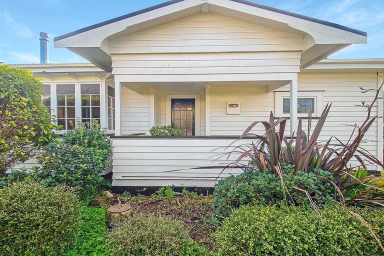 Photo of property in 3 Zealandia Street, Kensington, Whangarei, 0112