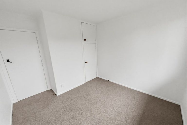 Photo of property in 53 Tainui Street, Tokoroa, 3420