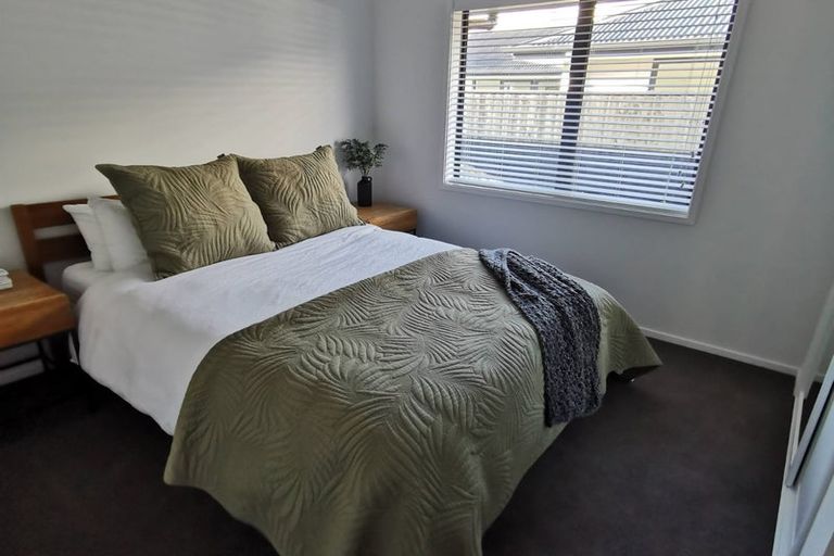 Photo of property in 7 Bellows Close, Halswell, Christchurch, 8025