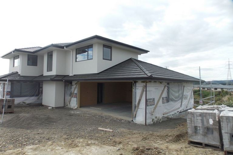 Photo of property in 9 Gibraltar Way, Fitzherbert, Palmerston North, 4410
