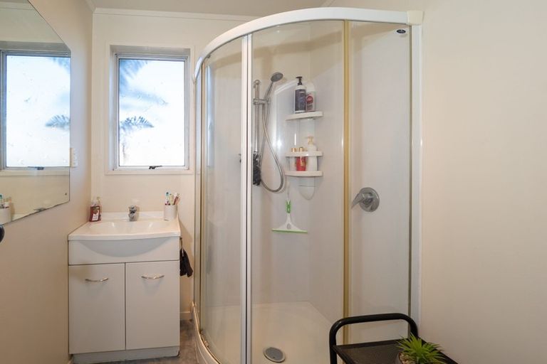 Photo of property in 196 Grove Place, Tinwald, Ashburton, 7700