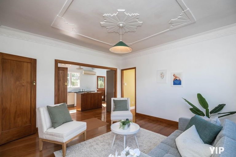 Photo of property in 28 Monowai Road, Johnsonville, Wellington, 6037