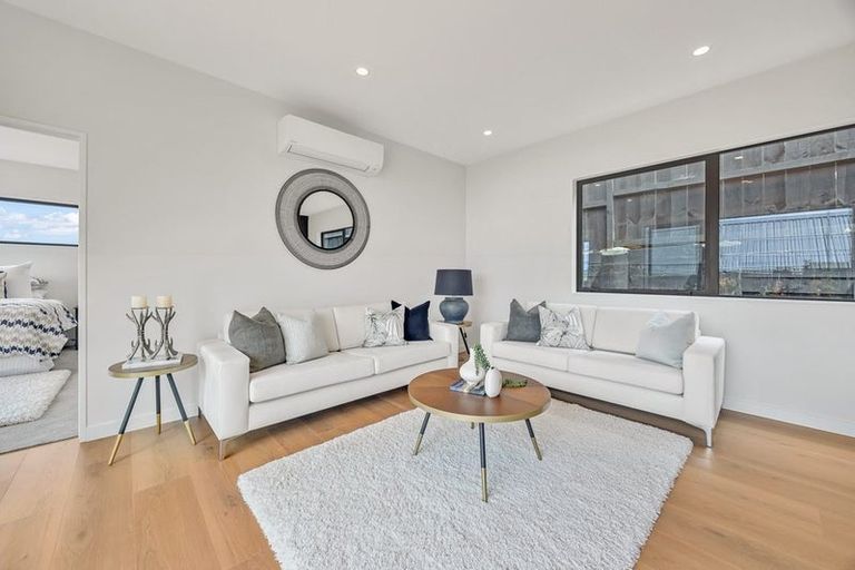 Photo of property in 4 Ngarara Court, Warkworth, 0985