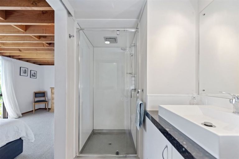 Photo of property in 71b Maungawhare Place, Otumoetai, Tauranga, 3110