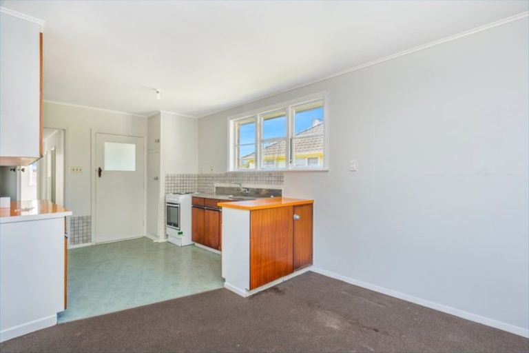 Photo of property in 40 Norrie Street, Bader, Hamilton, 3206