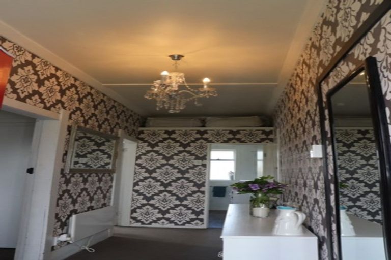 Photo of property in 373 Yarrow Street, Glengarry, Invercargill, 9810