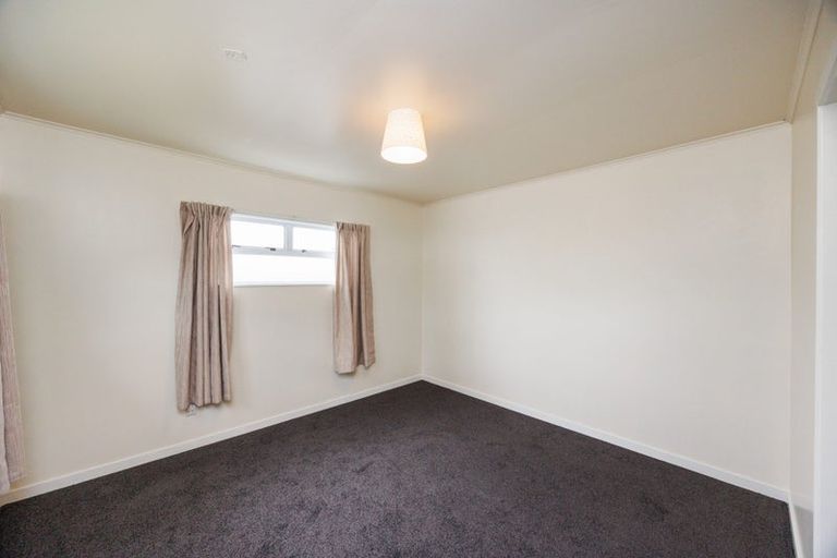 Photo of property in 14c Aorangi Street, Feilding, 4702