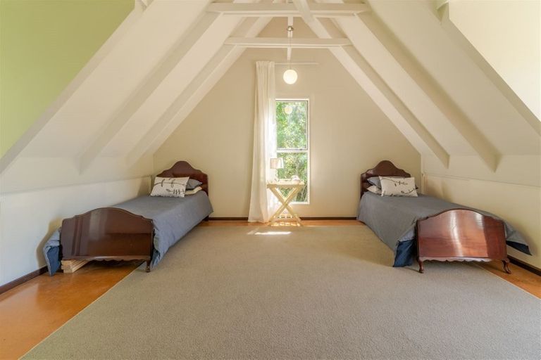 Photo of property in 57 Tikao Bay Road, Wainui, French Farm, 7582