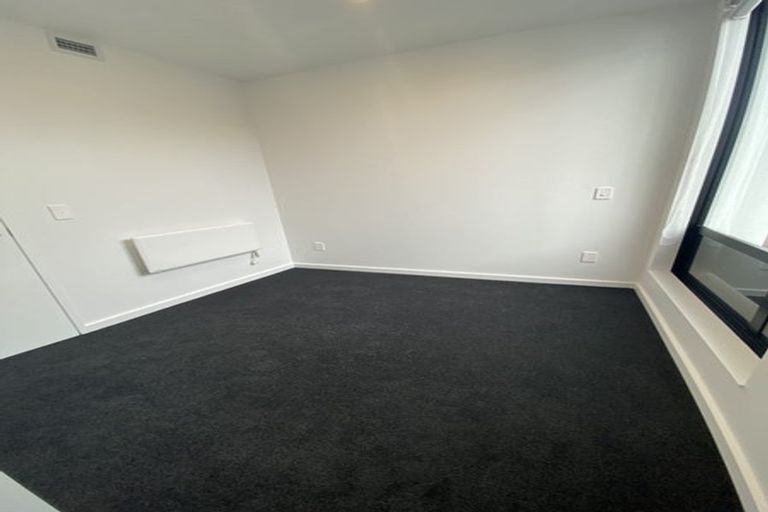 Photo of property in The Paddington, 18/97 Taranaki Street, Te Aro, Wellington, 6011
